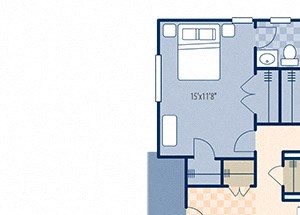 Capehart 2x1_5 1151 reserved